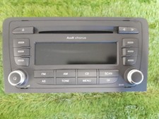 Audi 2011 oem - audi,
