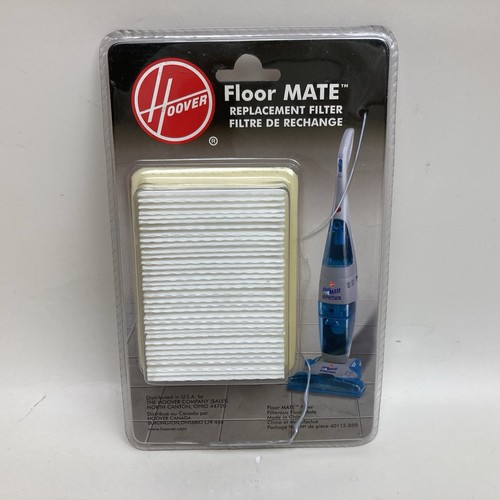 Filtro ricambio per - di,