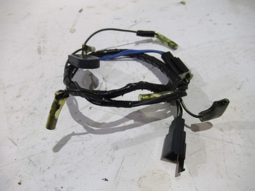 Fascio carburatore suzuki - fascio, (suzuki