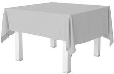 Tovaglia Antimacchia Dama