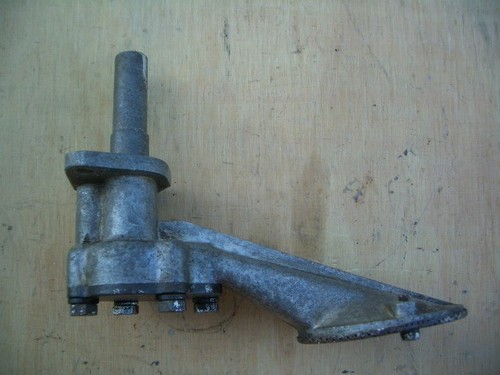 Fiat topolino c pompa - b,