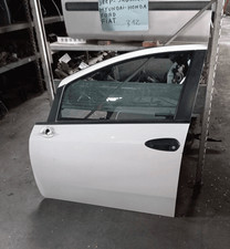 51846215 Porta ant. SX FIAT