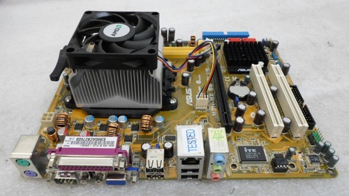 Scheda madre asus m2n se - madre, m2n-mx