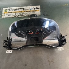 51771900 Quadro strumenti compl.  FIAT PANDA (3U) 1.4 16V 100HP Ber. 5p/b/1368cc