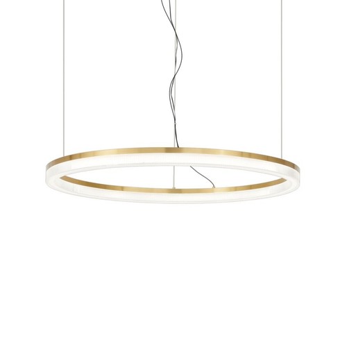 Ideal lux luci illuminazione - ideal,
