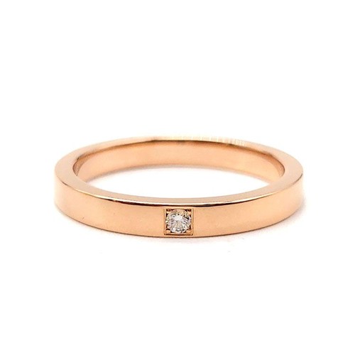 Anello bulgari merry con - merry,
