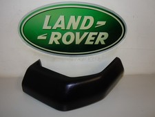 Discovery 2 - Rifinitore