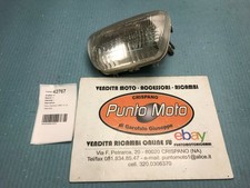 Faro fanale anteriore Piaggio