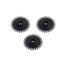 DITEC 6R686 DISCO OTTICO PER