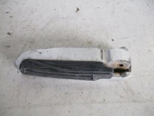 Pedalino Destro DX Pedale Pedana Pedalini Kymco People 125 i One 2015 2022 2023