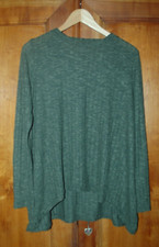 Paola Ermini, Completo