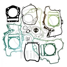 Kit guarnizione gruppo - kit, termico