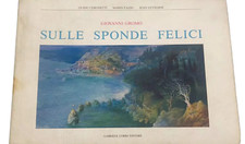 Giovanni Gromo Sulle sponde