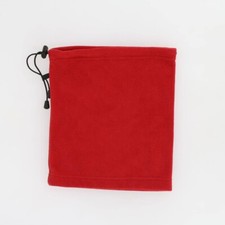 SCALDACOLLO BAMBINO/A  IN PILE