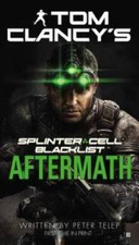 Aftermath (Splinter Cell