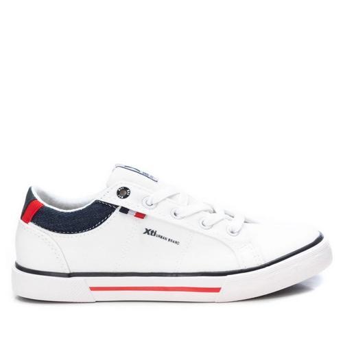 Xti scarpe basse bambino - scarpe, in