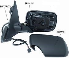 Specchio specchietto - specchio,
