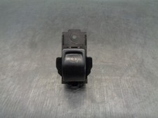 13271123 leva freno a mano per OPEL INSIGNIA SPORTS TOURER COSMO