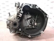 Cambio Alfa Romeo 147 1.9 Jtd 2008 88kw 937A3000 464332891