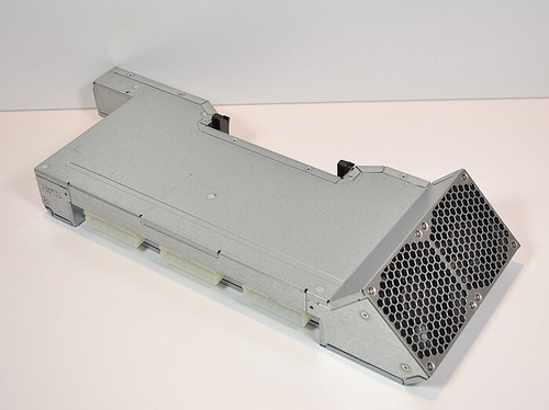 Alimentatore z840 - alimentatore, hp