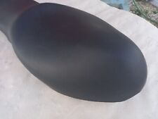  Sella Completa Lunga