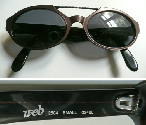 Web 2504 small 0248l occhiali - web,