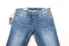 Jeans Uomo Replay MA972 573