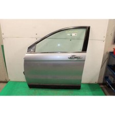 PORTA ANT. SX HONDA CR-V