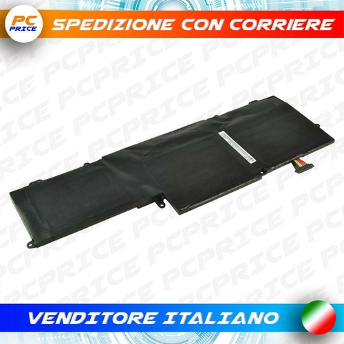 Batteria power asus - batteria, 2-power