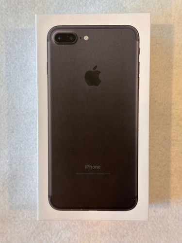 Apple iphone plus nero 128gb - nero,