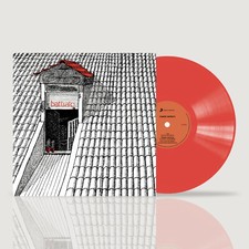 Franco Battiato - Battiato