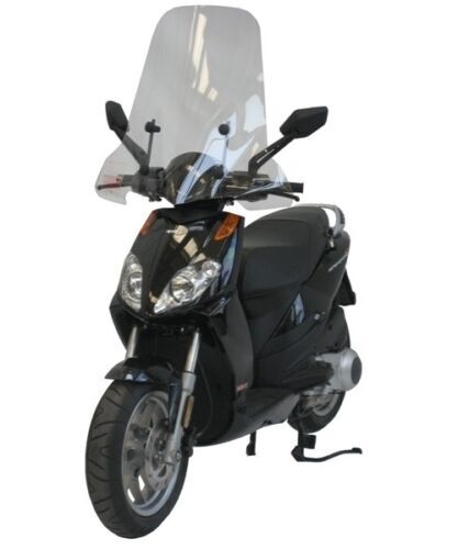 2531 fabbri parabrezza - 2531/a,