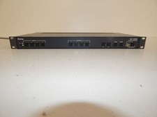 Extron MAV Series 44 Switcher
