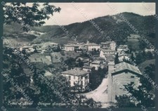 Bologna Castel d'Aiano Foto FG