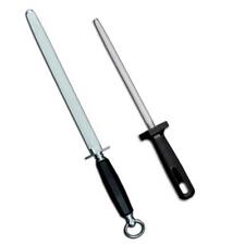 Sanelli acciaino affila mola