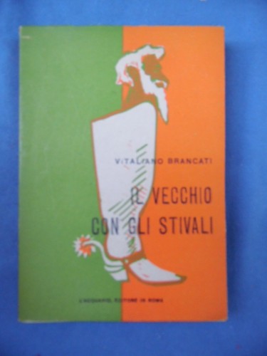 Brancati vecchio con gli - brancati-il,