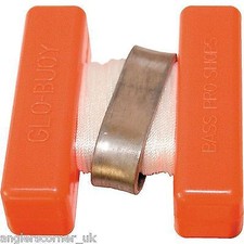 Gardner blok marcatore - h-blok,