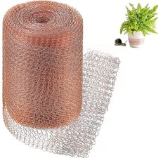 Mohito 7cm maglia di - mohito,