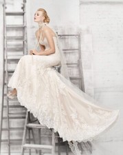 Abito da sposa abito da sposa