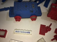 GIOCHI-COSTRUZIONI