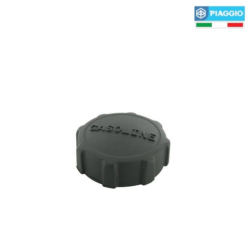 Pi259832 tappo serbatoio - tappo,