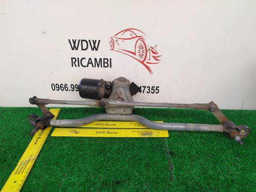 8200264711 motorino - 8200264711,