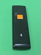 Modem USB Huawei E1752 3G / 2G