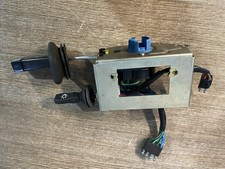 Devio Interruttore Luci Land Rover Defender