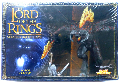 Games workshop signore - games, il