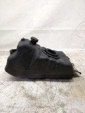 FUEL TANK FOR PIAGGIO BEVERLY