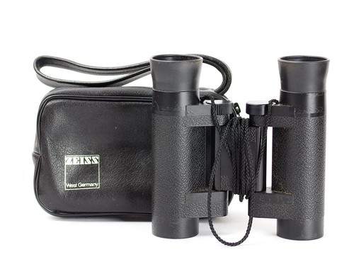 Zeiss west germany 8x20b - west,