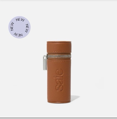 Mini custodia saie - custodia, cityset