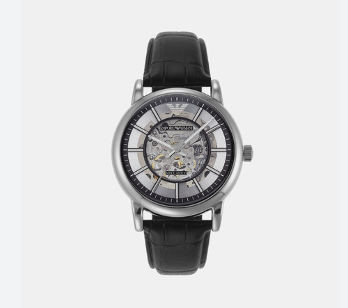 Orologio emporio armani uomo - emporio,