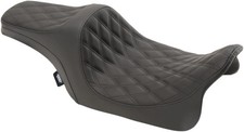 Sella Predator Tre Drag